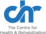 Centre for Health and Rehabilitation